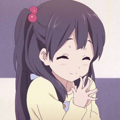 诺基亚市值突破4000亿